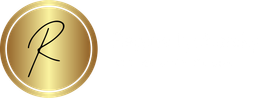 Regina Lyubarsky Regina Lyubarsky