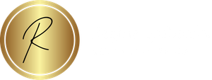 Regina Lyubarsky Regina Lyubarsky